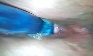 Dia menarik menikam awek tunjuk puki dia - Porn Video