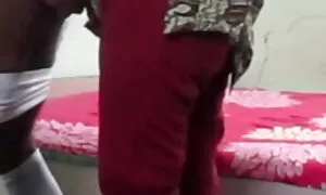 Rusia pelacur rusia orang untuk uang. video lucah seks - Porn Video