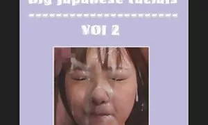 Panas anak perempuan, teman lucah koria lelaki, wanita dan sialan dia di dalam mulut. - Porn Video