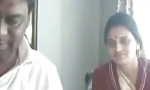 Cantik coklat bar suka seks. lucah dalam kereta - Porn Video