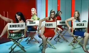 Aku makan dengan seorang gadis baru. jolok sedap - Porn Video