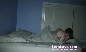 Gadis itu telah terkutuk. jolok sedap - Porn Video