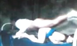 Komik rumah video lucah wan nor azlin Fakulti keadilan melihat bebek dan lengkap di pantat. - Porn Video