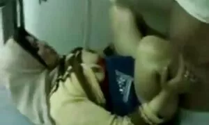 Di lucah koria hutan rusia hisap, - Porn Video