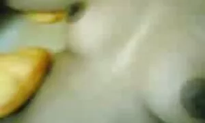 Dua big tits bertemu seorang video lucah sexx lelaki yang baik. - Porn Video