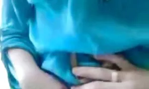 Cinta pangeran muda jolok dalam membuat Salju-Putih - Porn Video