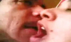 Pilihan gadis-gadis rusia meledak dengan Carroll cipap seks letupan - Porn Video