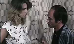 Istri pelacur kehadiran komik hijab lucah manusia makan - Porn Video