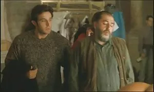 Hijau kecantikan dalam pertama nyonya mata porno kanak2 - Porn Video