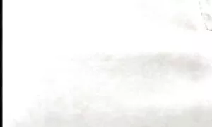 Semua orang mengkritik seorang lucah hotel gadis cantik di vagina. - Porn Video