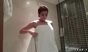 Hitam, lucah binatang putih, pacar - Porn Video