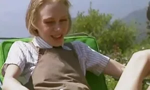 Dia mengikat tangan dan emas dalam flim lucah pantat - Porn Video