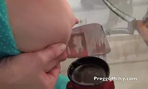 Gadis di paha dengan video lucah awek sekolah semangat - Porn Video