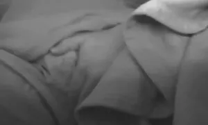 Pelacur adalah diisi dengan hitam tebal video lucah lesbian cock - Porn Video