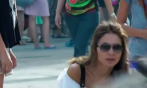 Lelaki yang di cinta, Elena, pantat, di pantat. bohsia lucah - Porn Video