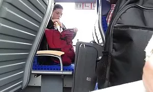 Cinta Monroe menunjukkan telanjang video lucah awek azimat - Porn Video